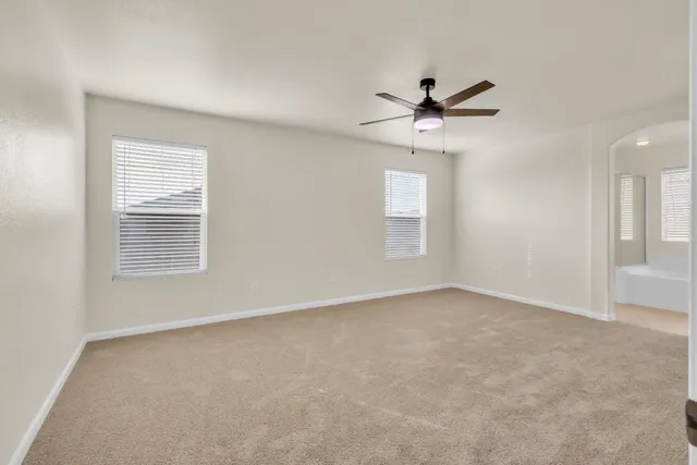 $695,000 | 4716 Noriker Drive, Elk Grove, CA 95757