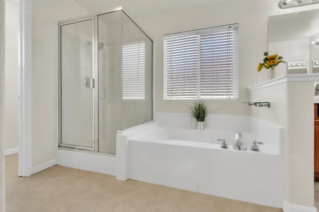 $695,000 | 4716 Noriker Drive, Elk Grove, CA 95757