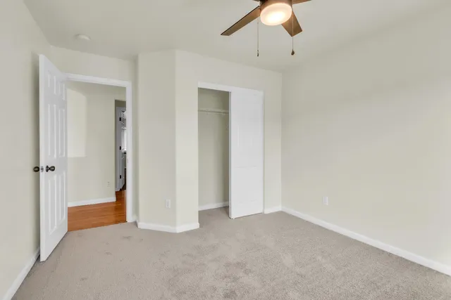 $695,000 | 4716 Noriker Drive, Elk Grove, CA 95757