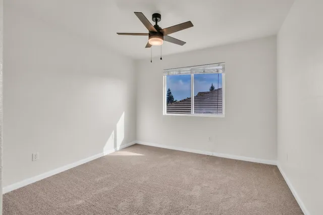 $695,000 | 4716 Noriker Drive, Elk Grove, CA 95757