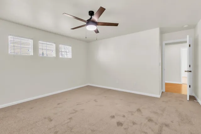 $695,000 | 4716 Noriker Drive, Elk Grove, CA 95757