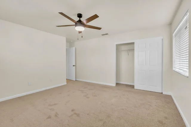 $695,000 | 4716 Noriker Drive, Elk Grove, CA 95757