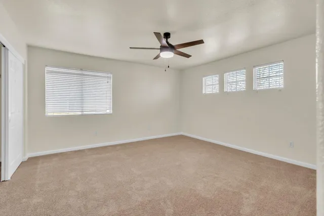 $695,000 | 4716 Noriker Drive, Elk Grove, CA 95757