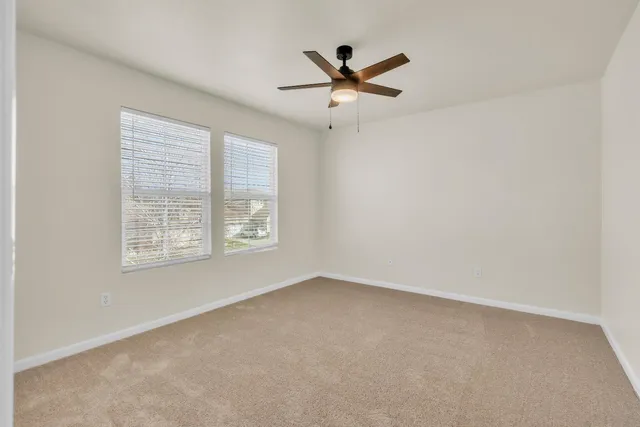 $695,000 | 4716 Noriker Drive, Elk Grove, CA 95757