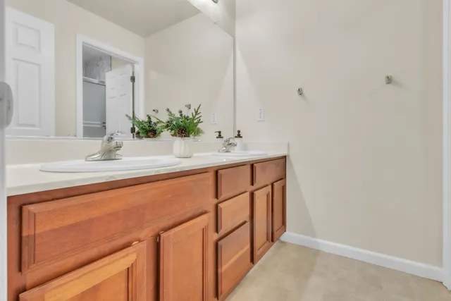 $695,000 | 4716 Noriker Drive, Elk Grove, CA 95757