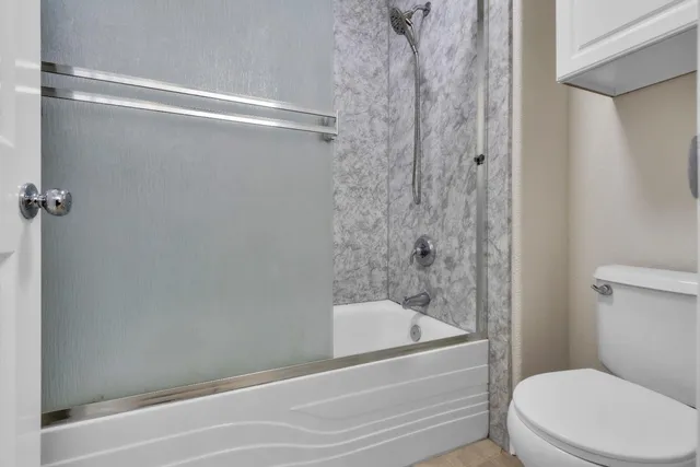 $695,000 | 4716 Noriker Drive, Elk Grove, CA 95757