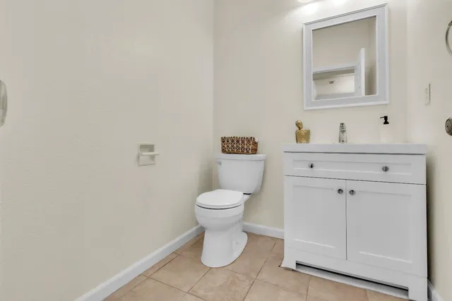 $695,000 | 4716 Noriker Drive, Elk Grove, CA 95757