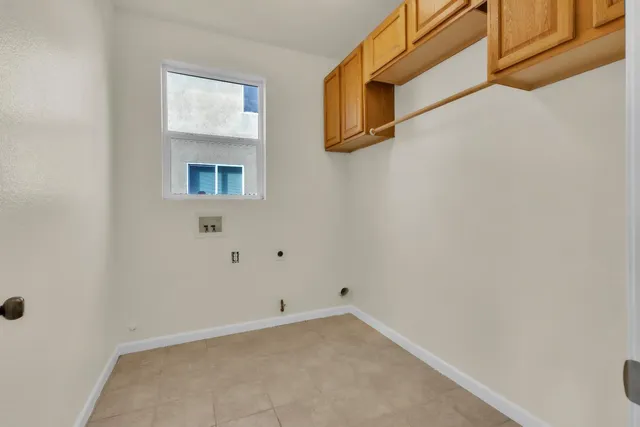 $695,000 | 4716 Noriker Drive, Elk Grove, CA 95757