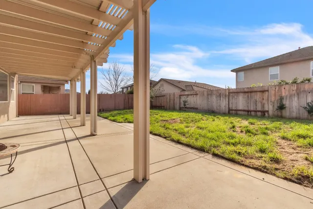 $695,000 | 4716 Noriker Drive, Elk Grove, CA 95757