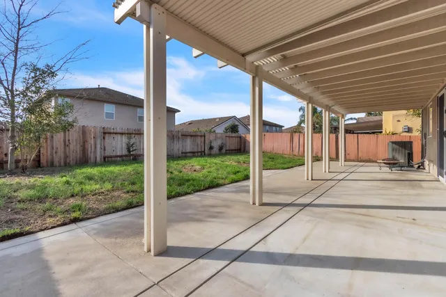 $695,000 | 4716 Noriker Drive, Elk Grove, CA 95757