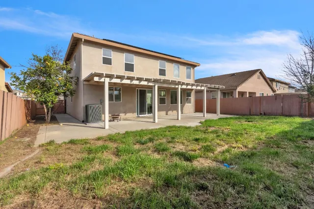 $695,000 | 4716 Noriker Drive, Elk Grove, CA 95757