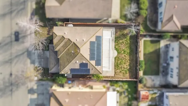 $695,000 | 4716 Noriker Drive, Elk Grove, CA 95757