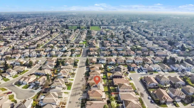 $695,000 | 4716 Noriker Drive, Elk Grove, CA 95757