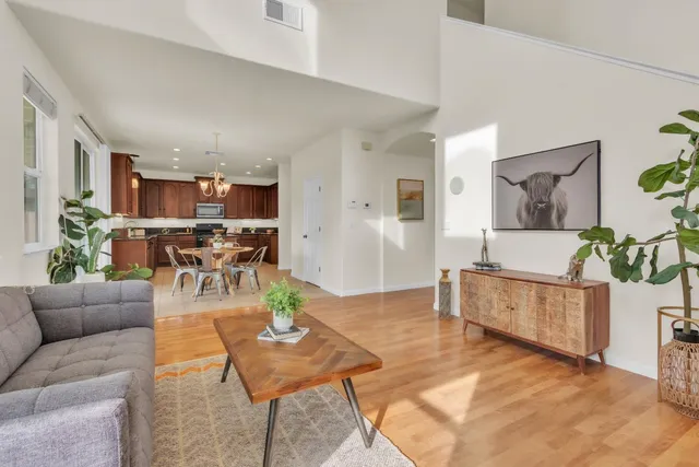 $695,000 | 4716 Noriker Drive, Elk Grove, CA 95757