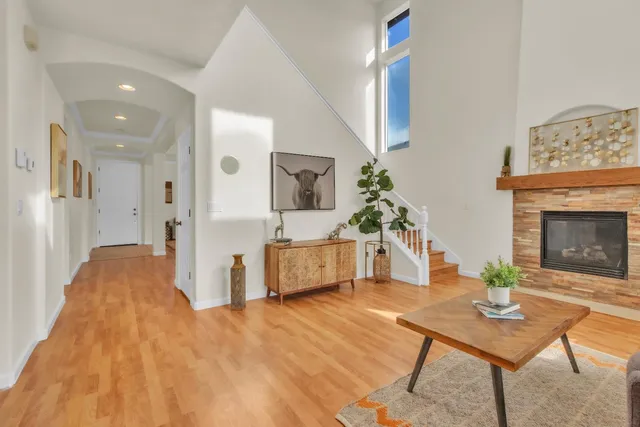 $695,000 | 4716 Noriker Drive, Elk Grove, CA 95757