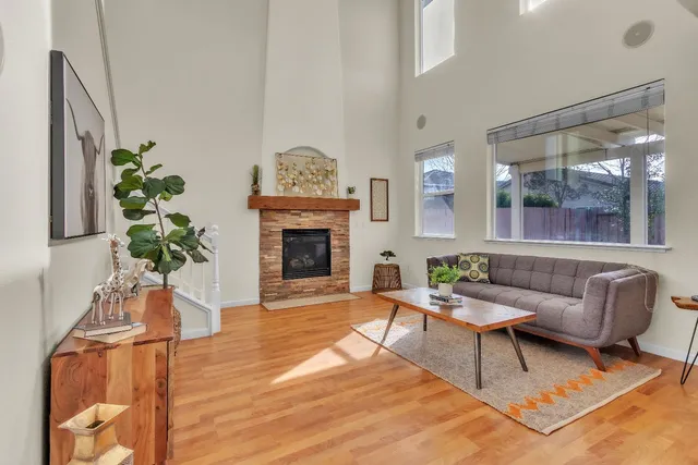 $695,000 | 4716 Noriker Drive, Elk Grove, CA 95757