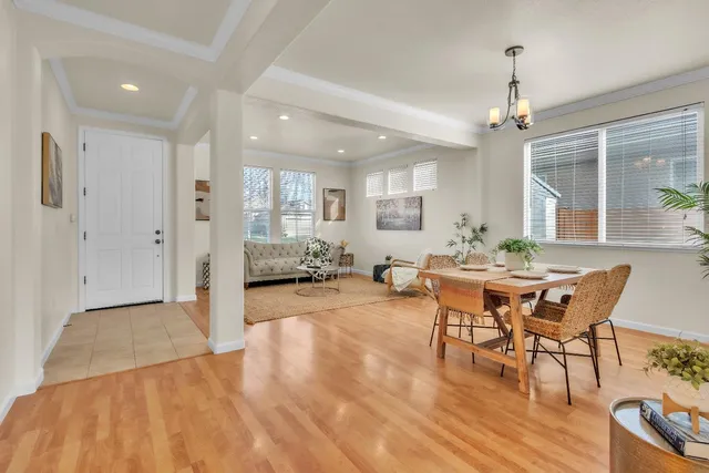 $695,000 | 4716 Noriker Drive, Elk Grove, CA 95757