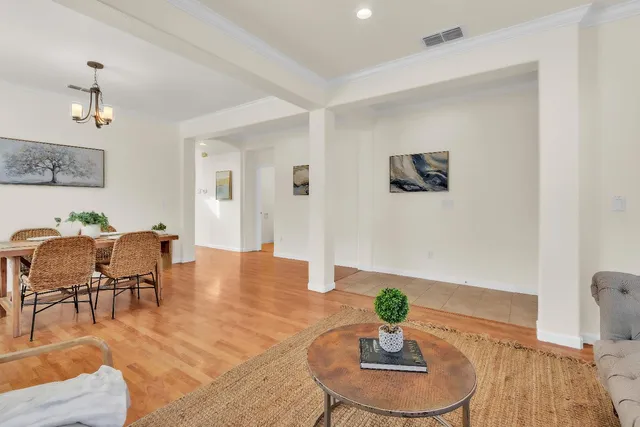 $695,000 | 4716 Noriker Drive, Elk Grove, CA 95757