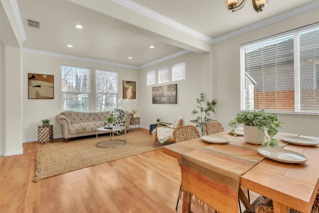 $695,000 | 4716 Noriker Drive, Elk Grove, CA 95757