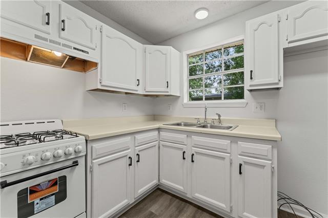 62044 North 9th Street Slidell, LA 70460 - Photo 7 of 39