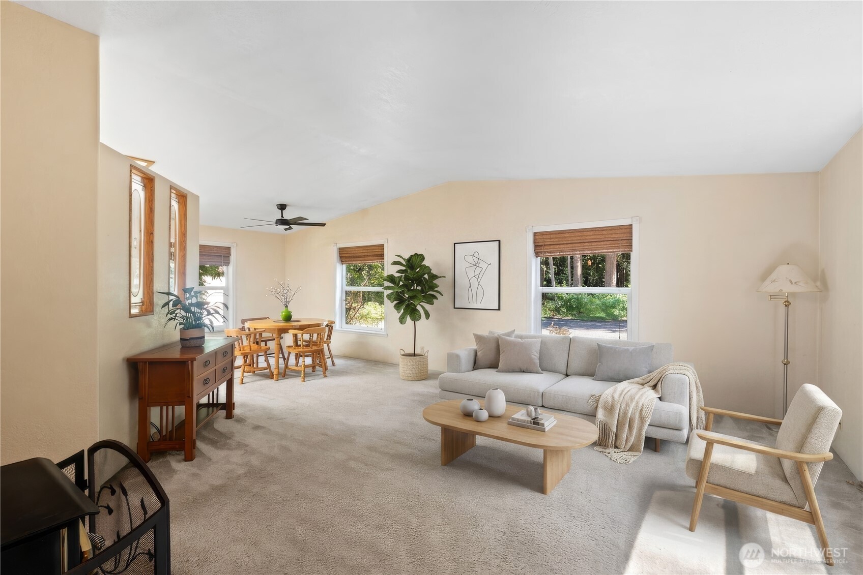 3557 Cedarville Road, Unit 9 Bellingham, WA 98226 - Photo 4 of 26 Gallery Image 4
