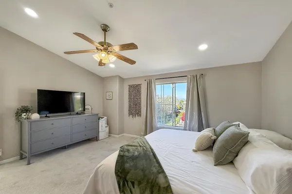 $1,399,999 | 3224 Vinifera Drive, San Jose, CA 95135