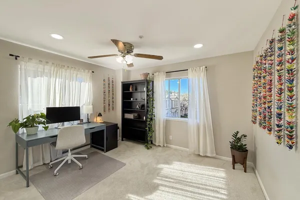 $1,399,999 | 3224 Vinifera Drive, San Jose, CA 95135