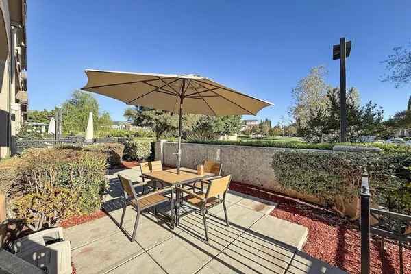 $1,399,999 | 3224 Vinifera Drive, San Jose, CA 95135