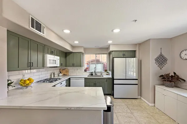 $1,399,999 | 3224 Vinifera Drive, San Jose, CA 95135