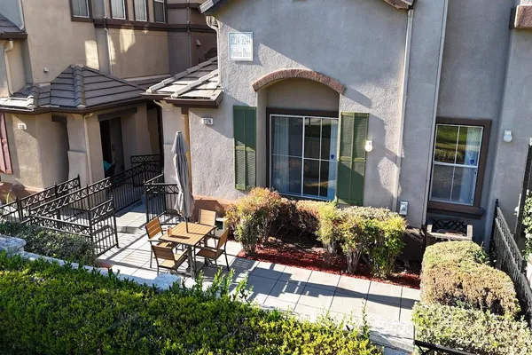 $1,399,999 | 3224 Vinifera Drive, San Jose, CA 95135