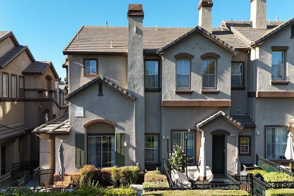 $1,399,999 | 3224 Vinifera Drive, San Jose, CA 95135