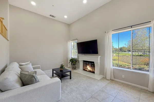 $1,399,999 | 3224 Vinifera Drive, San Jose, CA 95135