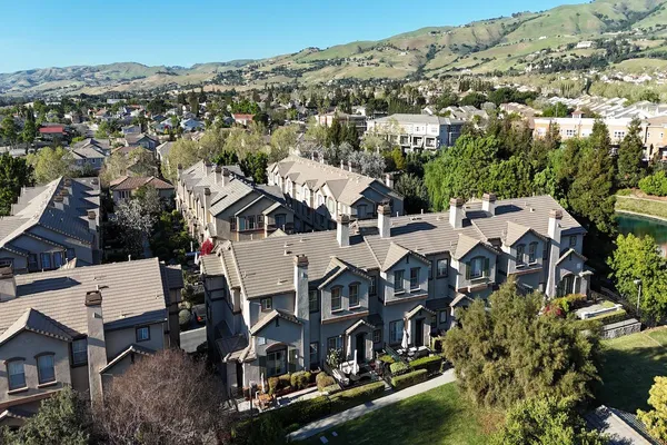 $1,399,999 | 3224 Vinifera Drive, San Jose, CA 95135