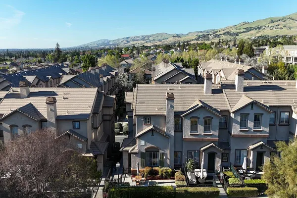 $1,399,999 | 3224 Vinifera Drive, San Jose, CA 95135