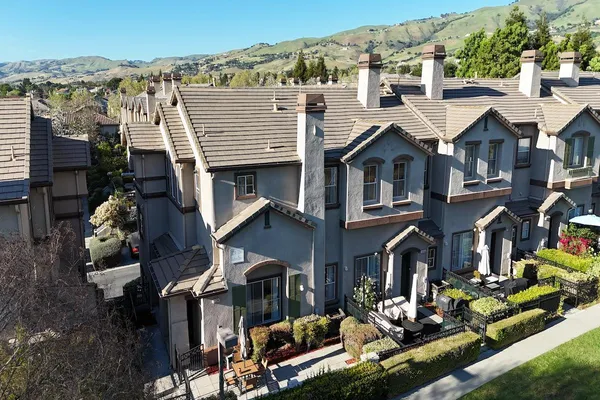 $1,399,999 | 3224 Vinifera Drive, San Jose, CA 95135