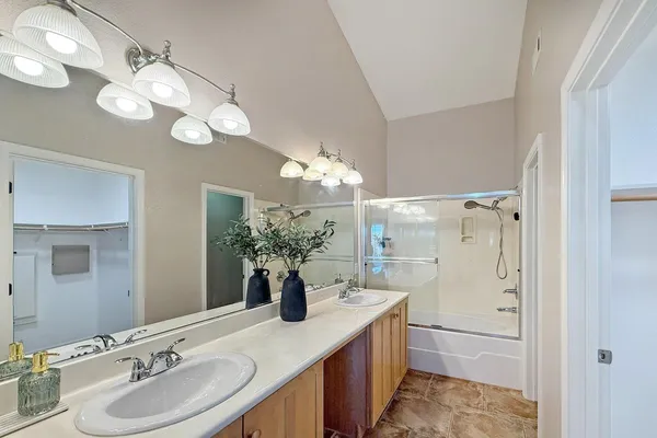 $1,399,999 | 3224 Vinifera Drive, San Jose, CA 95135