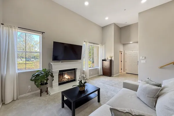 $1,399,999 | 3224 Vinifera Drive, San Jose, CA 95135