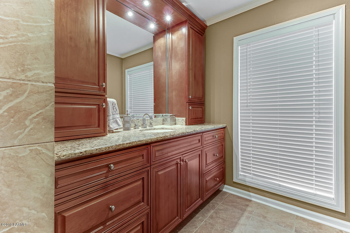 207 Alva Road Youngsville, LA 70592 - Photo 14 of 23 Gallery Image 14