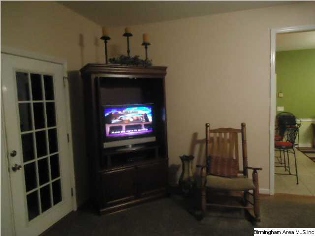 1694 Eoline Road Centreville, AL 35042 - Photo 7 of 7