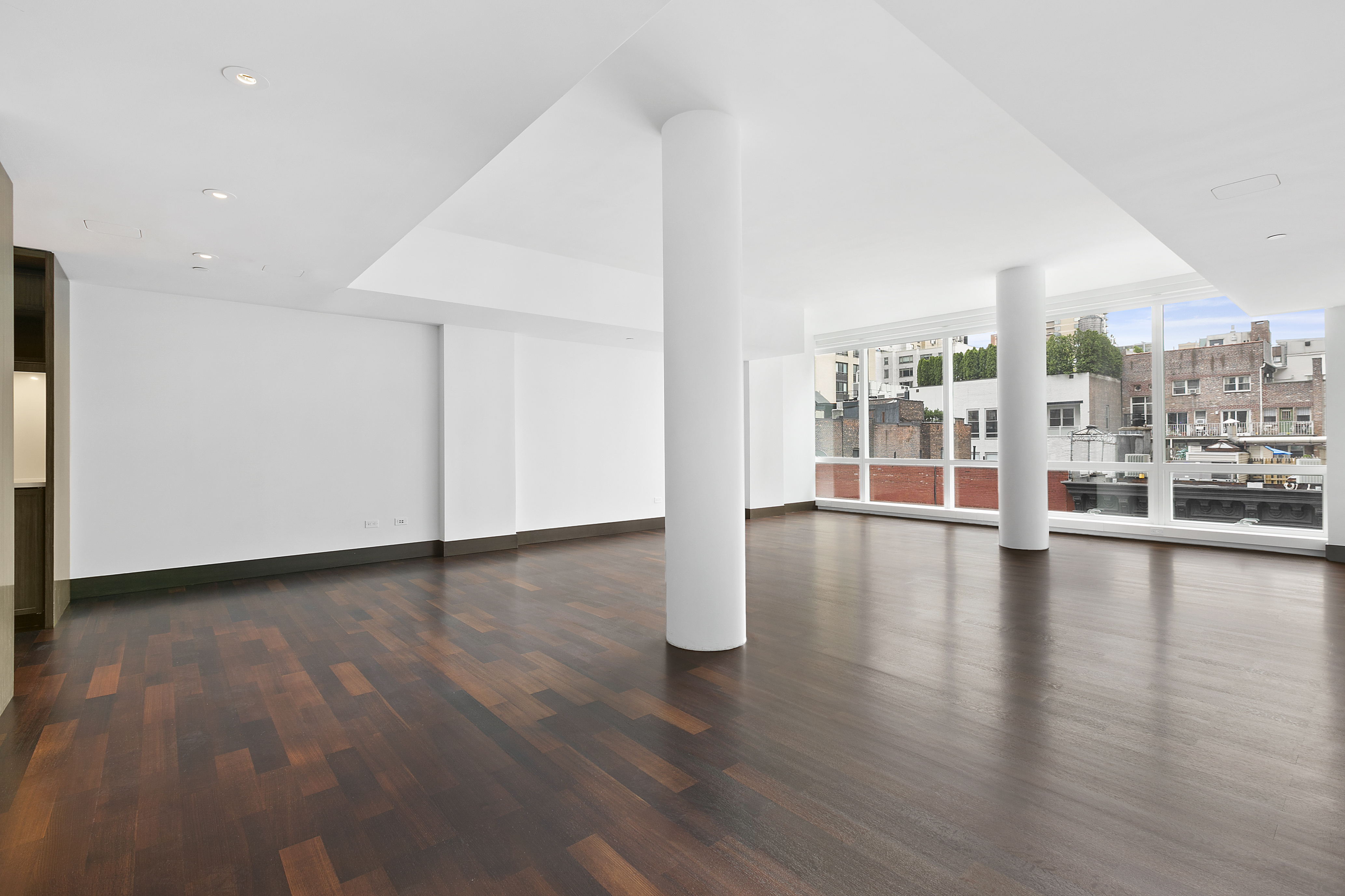 151 East 85th Street, Unit 6B Manhattan, NY 10028 - Photo 5 of 10