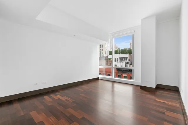 $24,000 | 151 East 85th Street, Unit 6B | Upper East Side