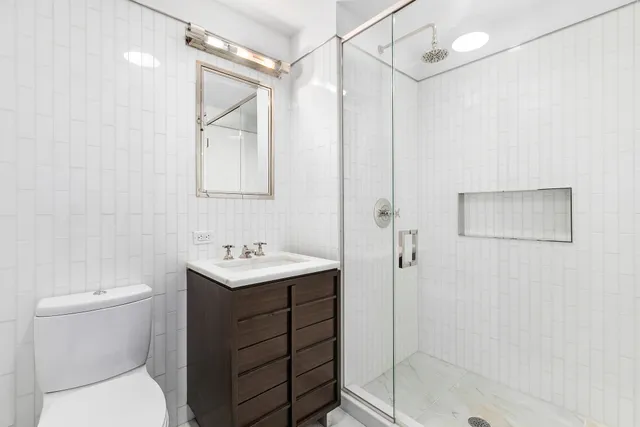 $24,000 | 151 East 85th Street, Unit 6B | Upper East Side