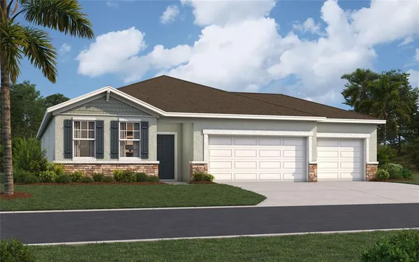 $450,500 | 1112 Banff Drive Northeast, Palm Bay, FL 32905