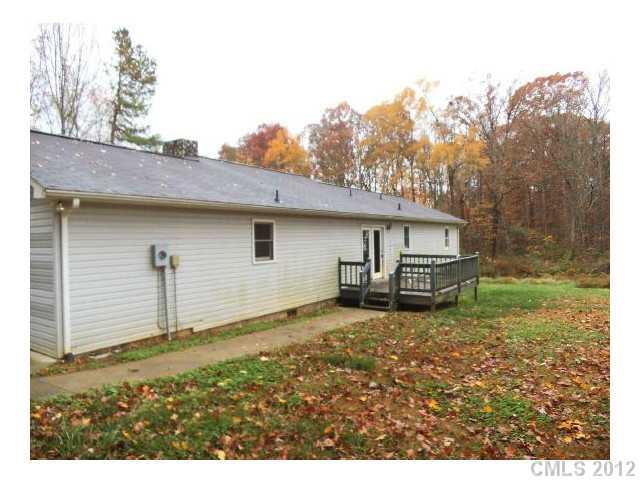 2855 Pine Ridge Road Asheboro, NC 27205 - Photo 2 of 7 Gallery Image 2