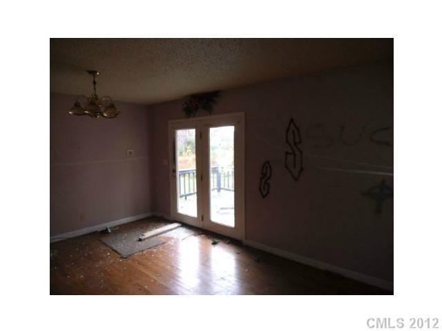 2855 Pine Ridge Road Asheboro, NC 27205 - Photo 3 of 7 Gallery Image 3