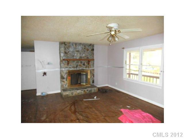 2855 Pine Ridge Road Asheboro, NC 27205 - Photo 4 of 7 Gallery Image 4