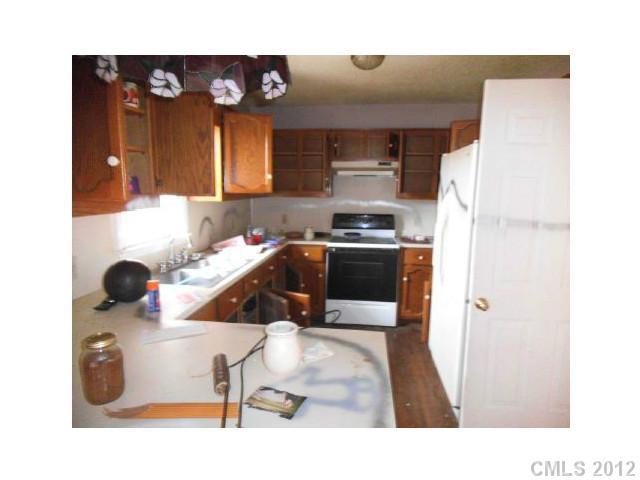 2855 Pine Ridge Road Asheboro, NC 27205 - Photo 5 of 7 Gallery Image 5