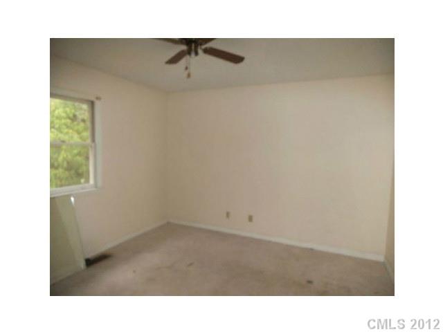 2855 Pine Ridge Road Asheboro, NC 27205 - Photo 6 of 7 Gallery Image 6