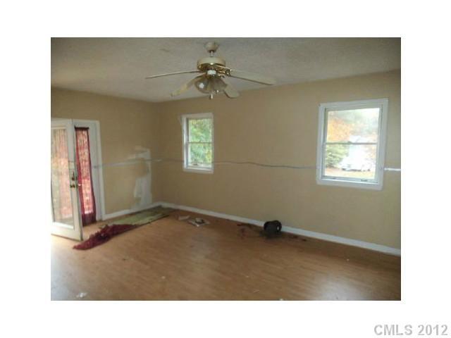 2855 Pine Ridge Road Asheboro, NC 27205 - Photo 7 of 7 Gallery Image 7