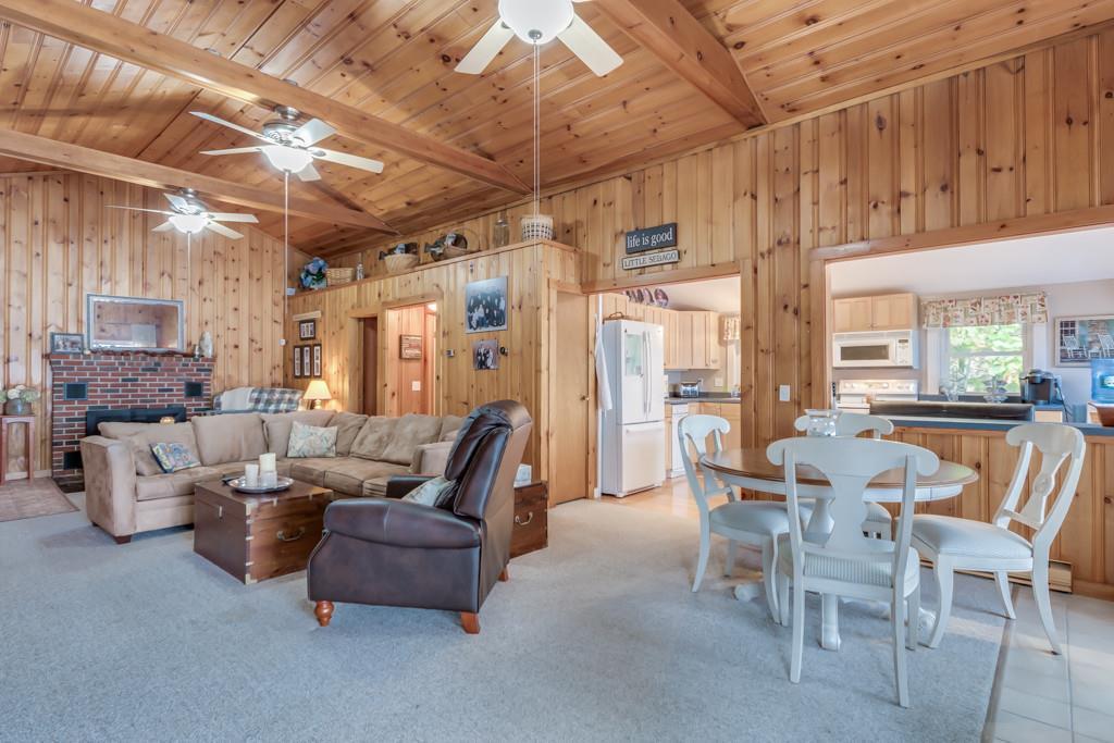 46 Aquila Road Raymond, ME 04071 - Photo 10 of 35 Photo